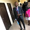 adeshola matthew