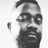 Akintola Babatunde