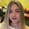 Олександра Токар