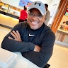 Malcolm Cooley I