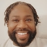 Tony Mims