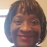 Anita Moore