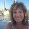 Theresa Thobe