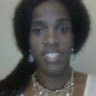 marquita stith