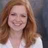 Amy Larson