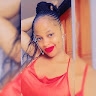 Maropene Mokgolobotho