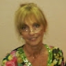 Diana Jakovljevic
