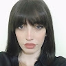 sara orrico