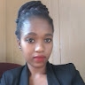 Sinazo Lusiba