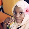 Akanbi Zainab Abiola