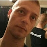 Eric CarterSpeer