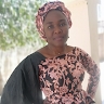jummai mshelia