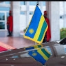 Niyonsenga Maurice