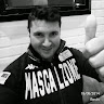 Emanuele Sciagura