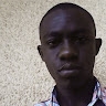 Gidudu Ivan