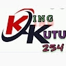 KingKutu 254