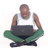 Dennis Mburu
