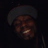 Shaun Young