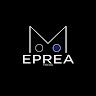 EPREA MEDIA
