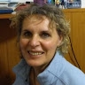 gianina ungureanu