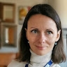 Alina Łęska