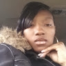 Sheena Arnold