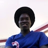 Mwaka Daniel