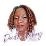 Deidre Leshay