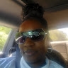 Delores Pearson