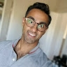 Haseeb Fonte