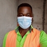 Assiimwe Ronald