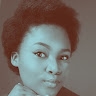 yonela ntanduluka