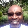 George Njoroge Ngige