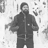 Jason Baczynski