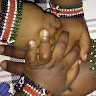 michael kibe
