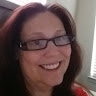 KIM REHNER