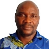 Kabuye Gerald