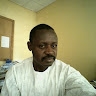 Dahiru Isa
