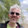 Emmanuel Vandamme