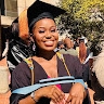 NONDUMISO MNGOMA