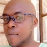 Joshua Simba