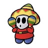 Maximo Mendoza