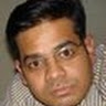 ramesh chandra Vemula