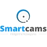 Smartcams Polska
