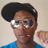 Bongani Thabethe
