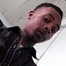 kambe morris sune