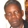 Charles Oloo
