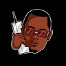 Q Tha Producer