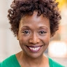 Sandra Williams