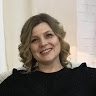 Олена Величко / Калюжна